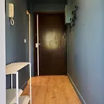 Apartman Le Nid - Parking - 15 Min Centre De Lille