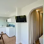 Le Nid - Parking - 15 Min Centre De Lille Apartman *