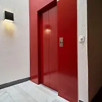 Le Nid - Parking - 15 Min Centre De Lille *