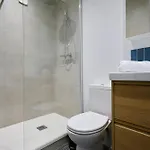 Le Nid - Parking - 15 Min Centre De Lille Apartman *