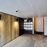 Le Nid - Parking - 15 Min Centre De Lille Apartman Wasquehal